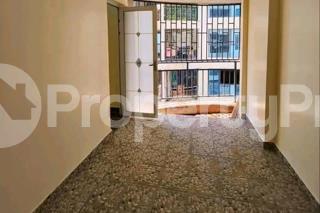 3 bedroom Flat&Apartment for rent Kilimani Nairobi