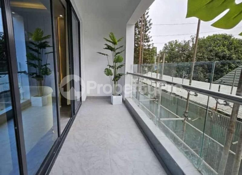 3 bedroom Flat&Apartment for sale Kileleshwa Nairobi