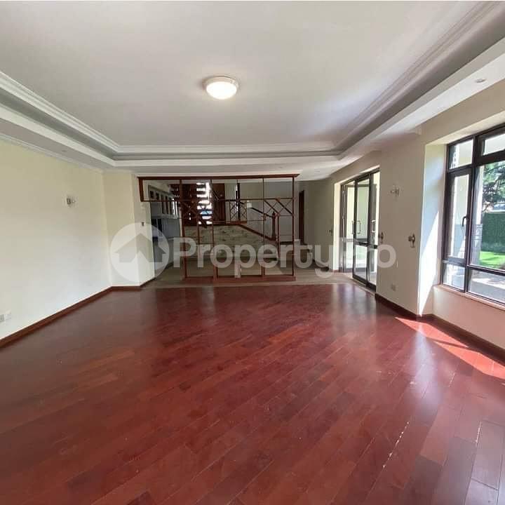 3 bedroom Flat&Apartment for sale Redhill Nairobi - 0