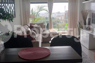Flat&Apartment for rent Kileleshwa Nairobi