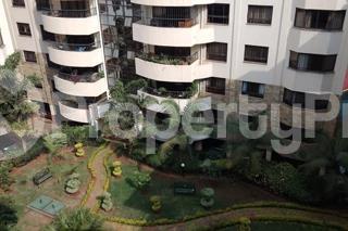 Flat&Apartment for sale Lavington Nairobi