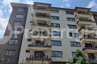 Flat&Apartment for sale Kileleshwa Nairobi