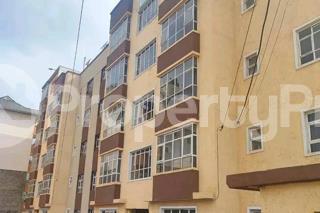 Flat&Apartment for rent Kinoo, Waiyaki Way Westlands Nairobi