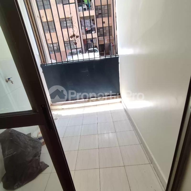 3 bedroom Flat&Apartment for rent Lavington Nairobi