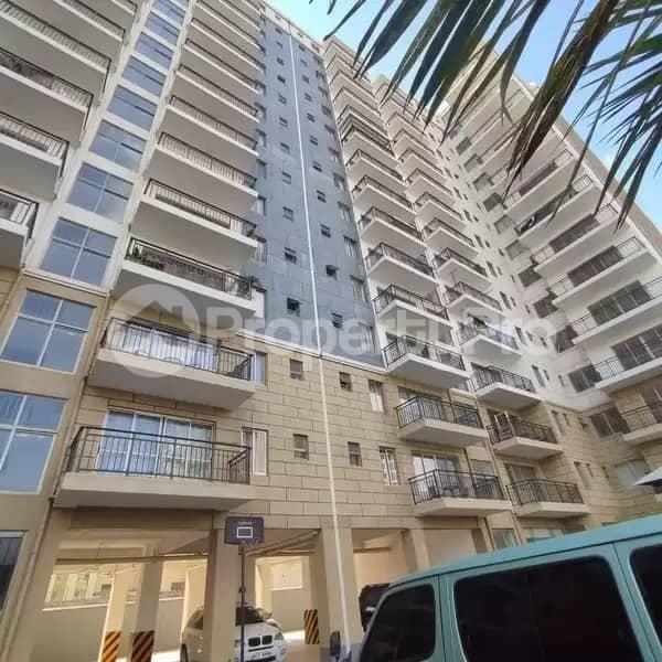 3 bedroom Flat&Apartment for sale Kilimani Nairobi