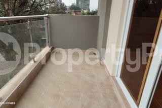 3 bedroom Flat&Apartment for sale Kilimani Nairobi