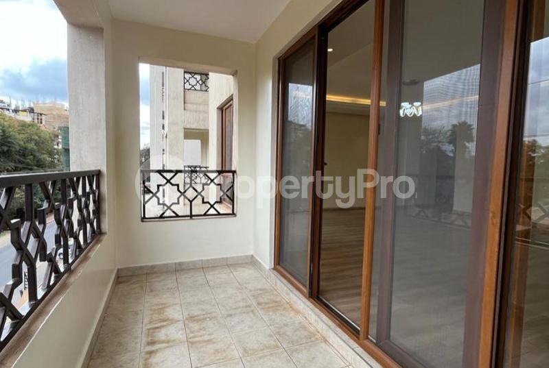 3 bedroom Flat&Apartment for sale Kileleshwa Nairobi