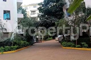 Flat&Apartment for rent Ruaka Nairobi