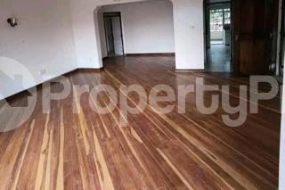 Flat&Apartment for rent Lavington Nairobi