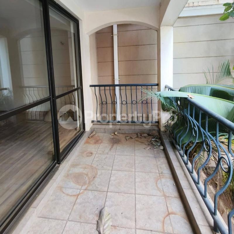 3 bedroom Flat&Apartment for sale Lavington Nairobi