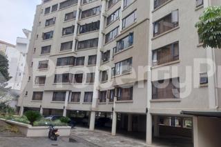 Flat&Apartment for sale Riverside Nairobi