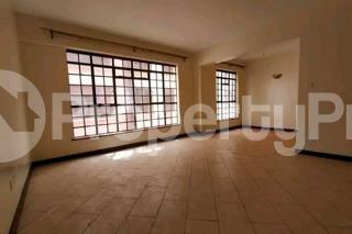Flat&Apartment for rent Mountain View Nairobi