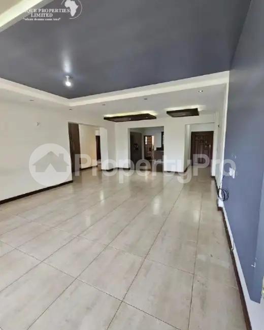 3 bedroom Flat&Apartment for rent Parklands Nairobi