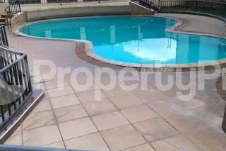 Flat&Apartment for rent Ngong Rd Nairobi