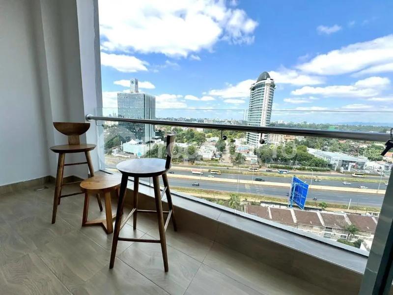 3 bedroom Flat&Apartment for rent Brookside Westlands Nairobi