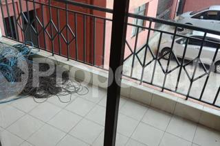 Flat&Apartment for sale Kilimani Nairobi