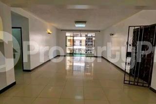 Flat&Apartment for rent Kilimani Nairobi