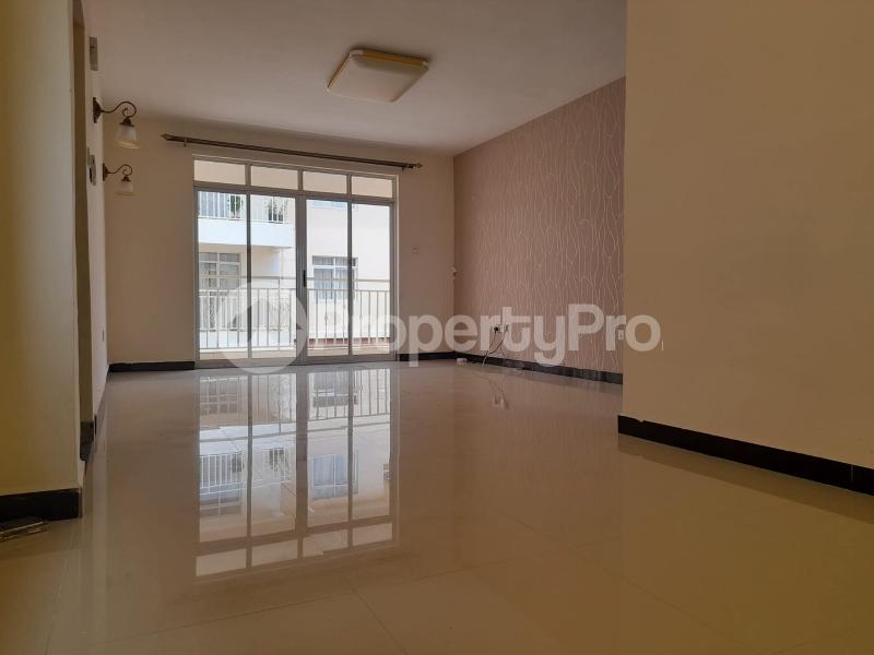 3 bedroom Flat&Apartment for sale Syokimau Nairobi