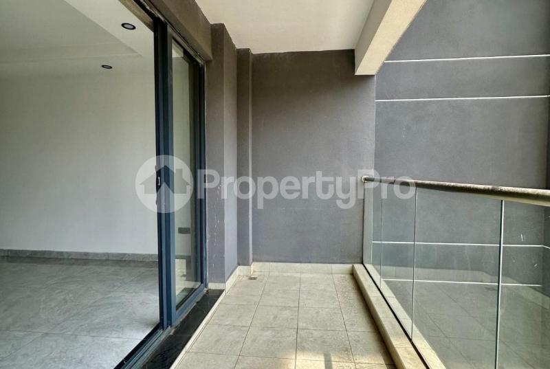 3 bedroom Flat&Apartment for rent Kilimani Nairobi