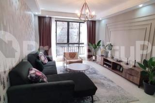 Flat&Apartment for sale Kileleshwa Nairobi - 0