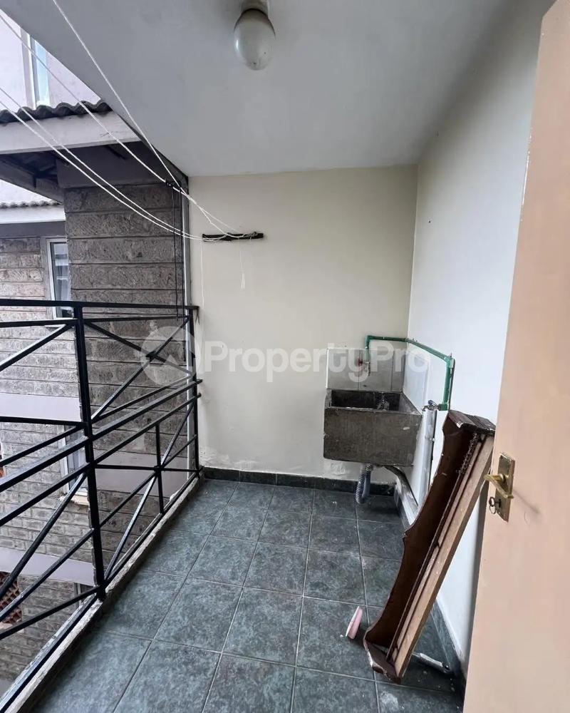 3 bedroom Flat&Apartment for rent Westlands Nairobi