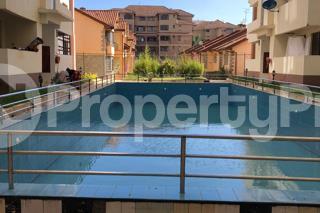 Flat&Apartment for sale Kilimani Nairobi