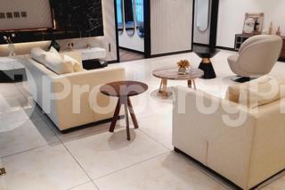 Flat&Apartment for sale Ruaka Nairobi