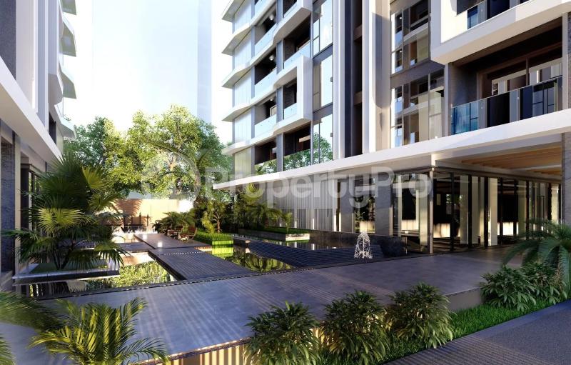 3 bedroom Flat&Apartment for sale Westlands Nairobi