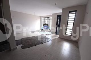 Flat&Apartment for rent Thogoto Kikuyu