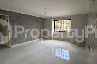 3 bedroom Flat&Apartment for rent Nyayo Highrise Nairobi
