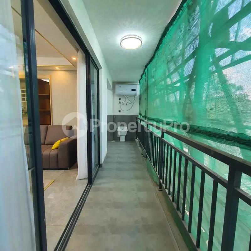 3 bedroom Flat&Apartment for sale Kilimani Nairobi