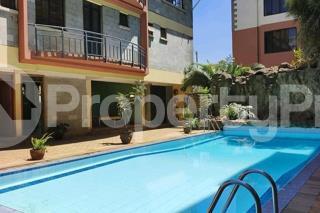 3 bedroom Flat&Apartment for sale Lavington Nairobi