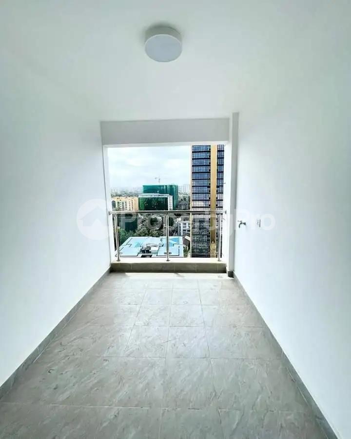 3 bedroom Flat&Apartment for rent Kilimani Nairobi