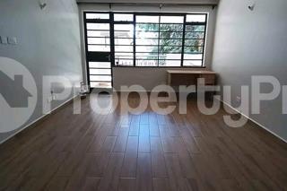 Flat&Apartment for rent Uthiru/Ruthimitu Nairobi