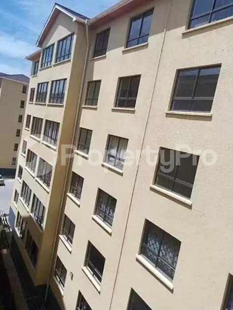 3 bedroom Flat&Apartment for sale Athi RIver Machakos