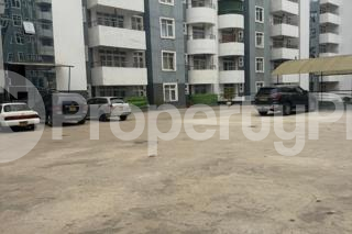 Flat&Apartment for rent Lavington Nairobi