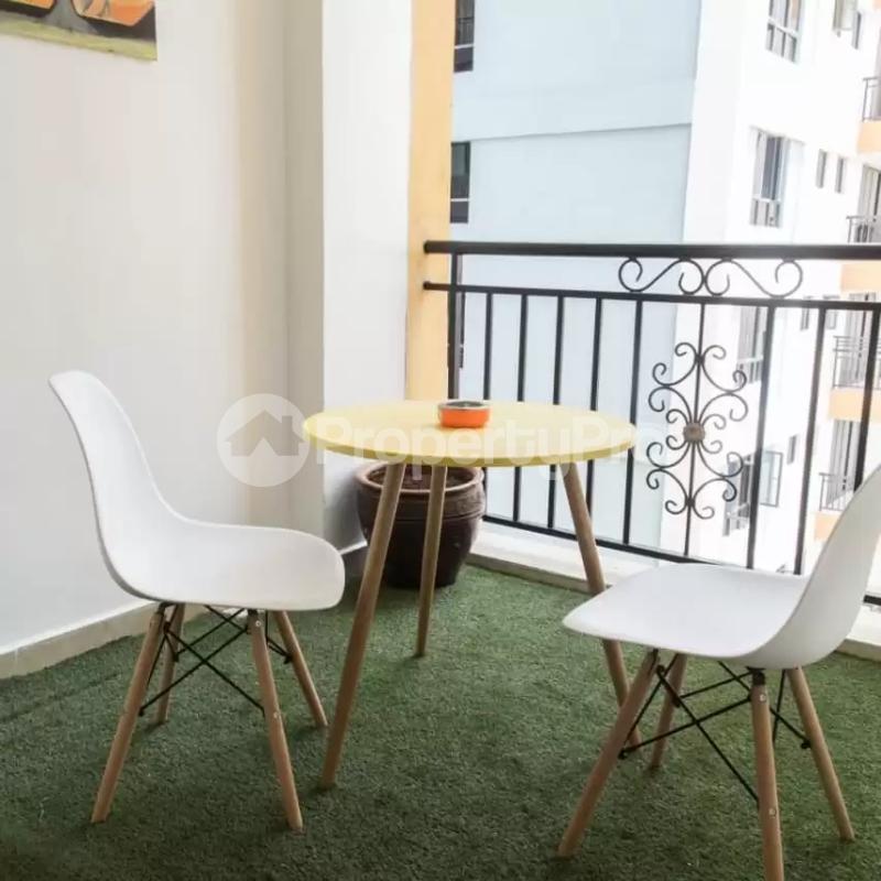 3 bedroom Flat&Apartment for rent Kilimani Nairobi