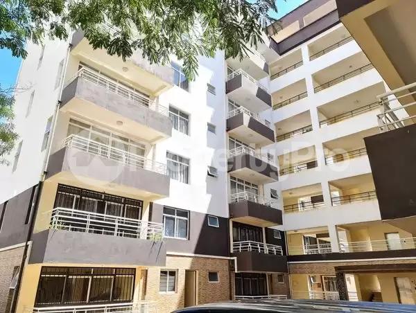 3 bedroom Flat&Apartment for sale Westlands Nairobi