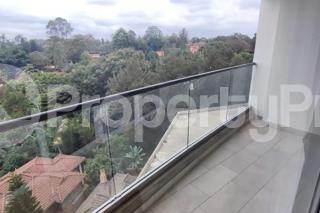 Flat&Apartment for sale Kileleshwa Nairobi