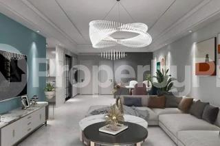 Flat&Apartment for sale Kileleshwa Nairobi