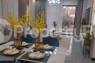 Flat&Apartment for sale Kileleshwa Nairobi