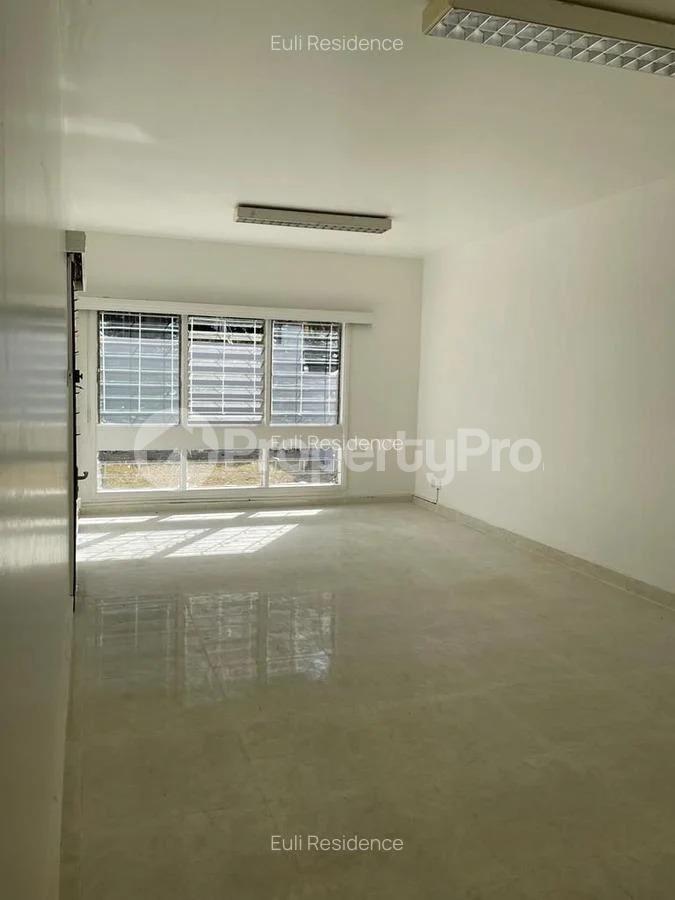 3 bedroom Flat&Apartment for rent Kilimani Nairobi - 2