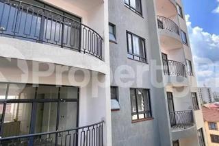 Flat&Apartment for rent Ruaka Nairobi