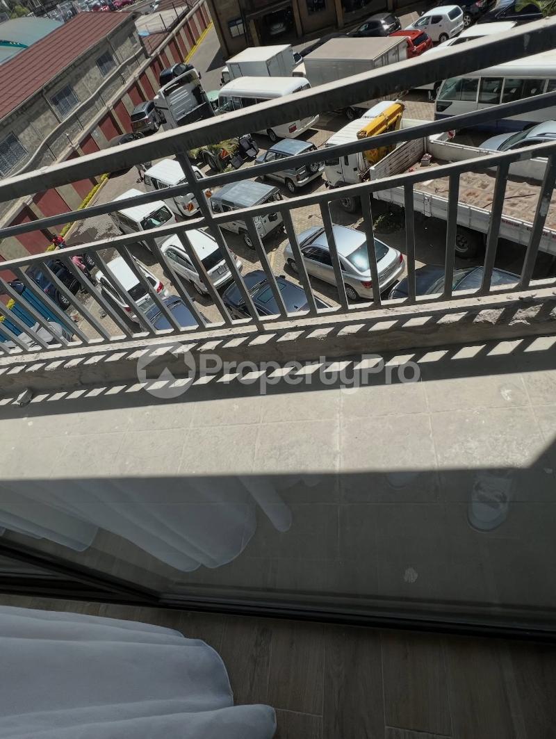 3 bedroom Flat&Apartment for sale Kilimani Nairobi