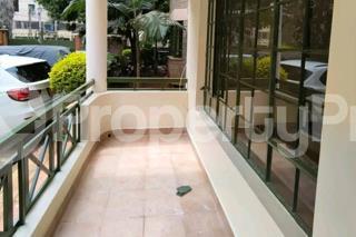 3 bedroom Flat&Apartment for sale Kilimani Nairobi