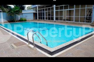 Flat&Apartment for sale Kilimani Nairobi
