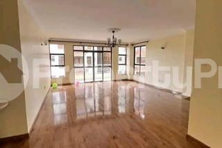 Flat&Apartment for sale Kileleshwa Nairobi