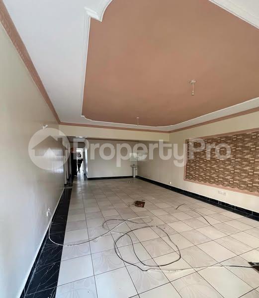 3 bedroom Flat&Apartment for rent Lavington Nairobi