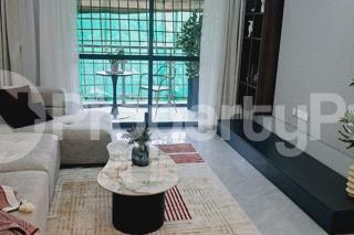 Flat&Apartment for sale Riverside Nairobi