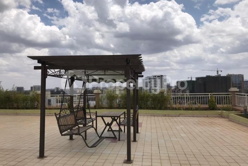 3 bedroom Flat&Apartment for sale Kileleshwa Nairobi
